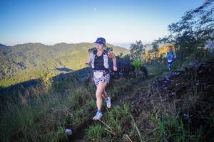 BIB: 
                            <button type="button" onclick="openModal(19052985)" class="btn btn-primary btn-sm float-right btn-popup" data-toggle="modal" data-target=".modal-high-quality">
                        <i class="fas fa-shopping-cart"></i> Add to Cart
                    </button>
                                            <button type="button" onclick="isThisMe(19052985, true)" class="btn btn-success btn-sm float-right btn-popup btn-isme hidden" data-toggle="tooltip" data-placement="bottom" title="นี่คือรูปของคุณใช่ไหม คลิกที่นี่เพื่อเอาเข้าอัลบั้ม">
                        <i class="fas fa-plus"></i> Add to album
                    </button>
                    <button type="button" onclick="isThisMe(19052985, false)" class="btn btn-warning btn-sm float-right btn-popup btn-isnotme hidden">
                        <i class="fas fa-ban"></i> Remove from album
                    </button>